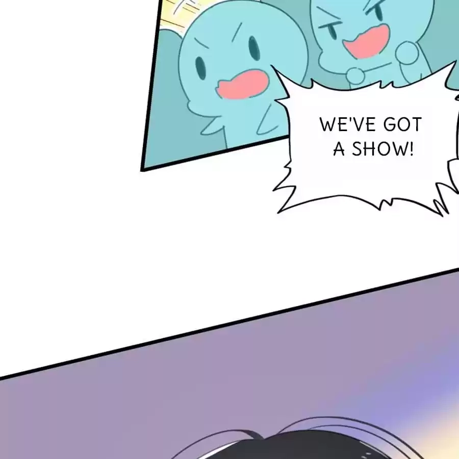 Read Princess Is Not a Boy chapter 42 image 50 on Lezhin