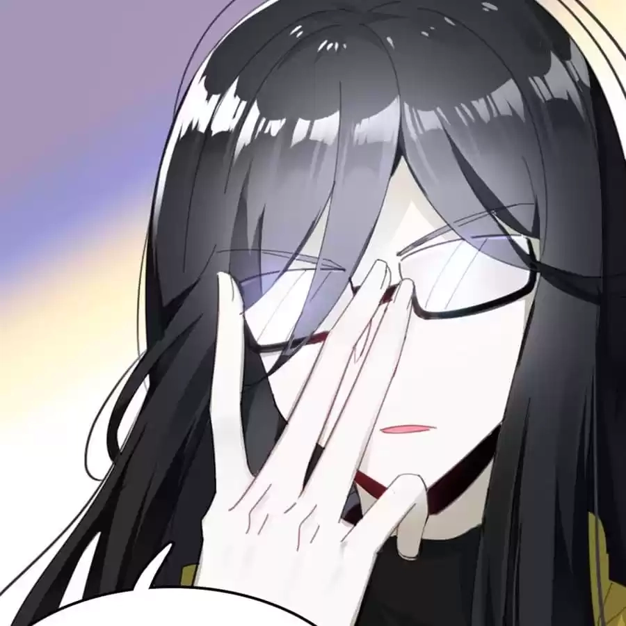 Read Princess Is Not a Boy chapter 42 image 51 on Lezhin