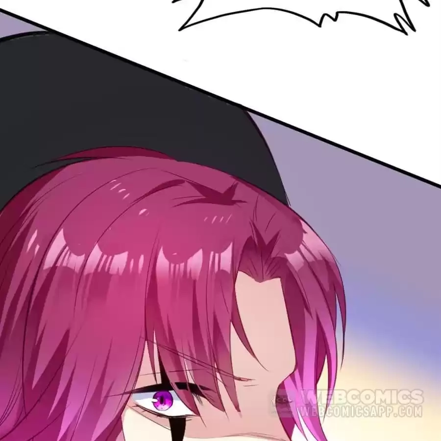 Read Princess Is Not a Boy chapter 42 image 53 on Lezhin