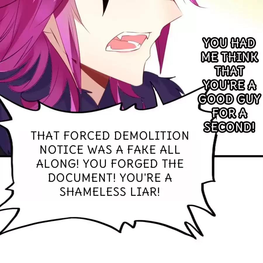 Read Princess Is Not a Boy chapter 42 image 54 on Lezhin
