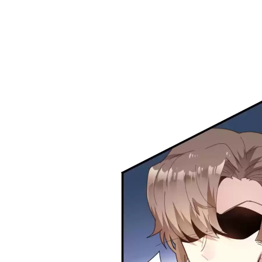Read Princess Is Not a Boy chapter 42 image 55 on Lezhin