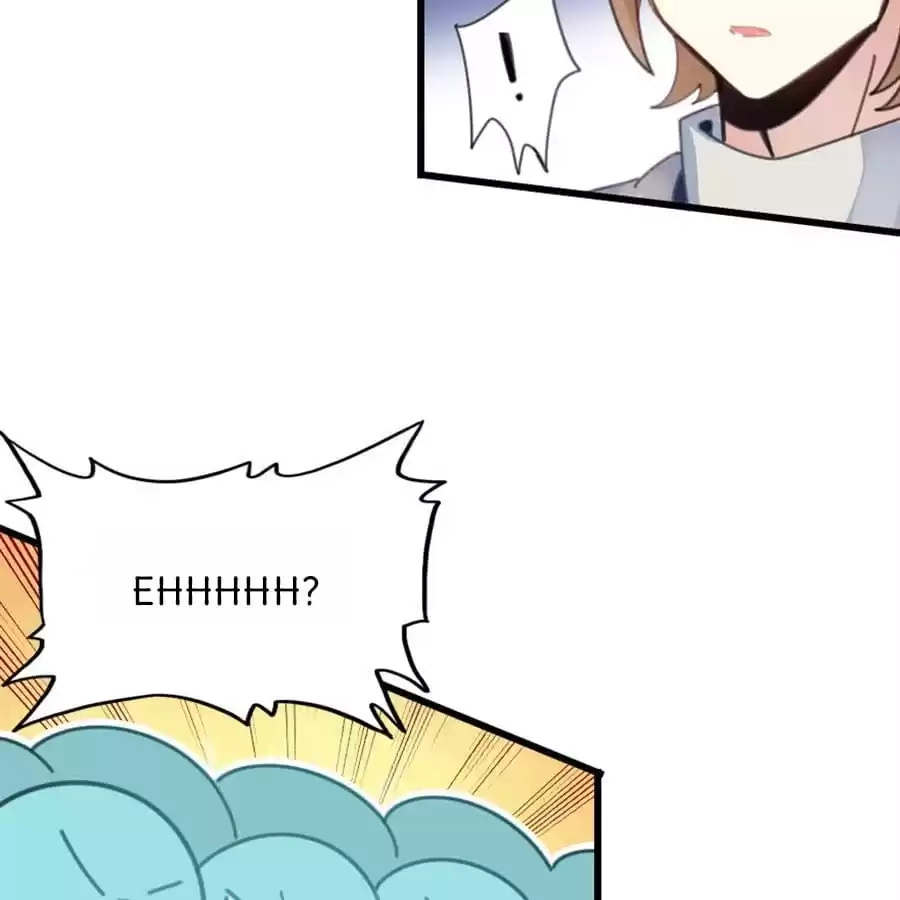 Read Princess Is Not a Boy chapter 42 image 56 on Lezhin