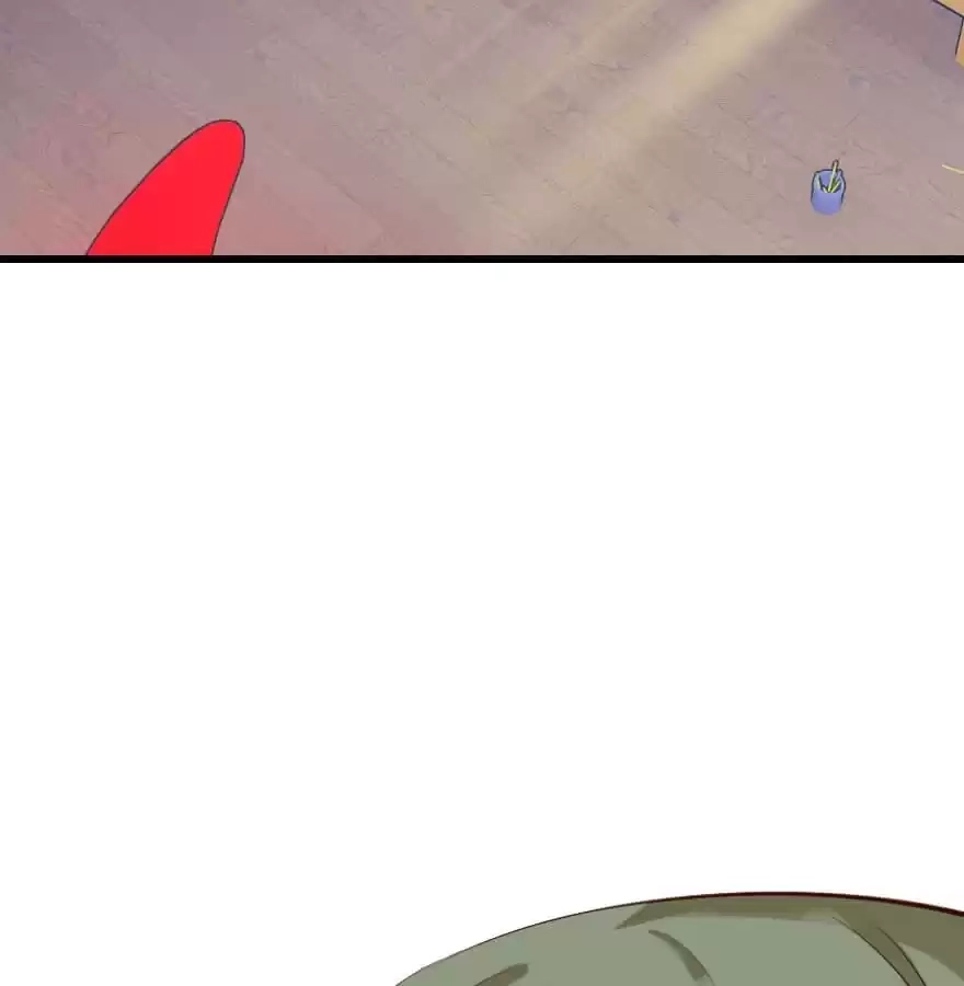 Read Princess Is Not a Boy chapter 42 image 6 on Lezhin