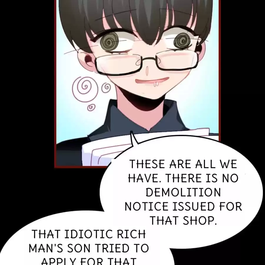 Read Princess Is Not a Boy chapter 42 image 63 on Lezhin
