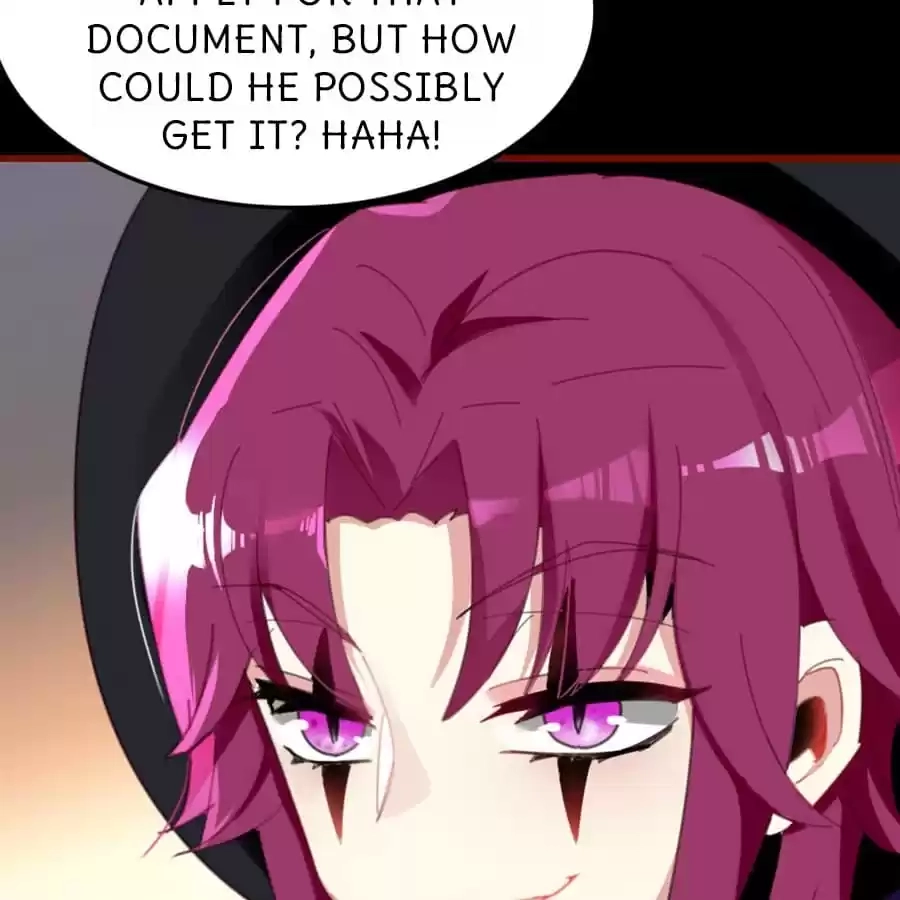 Read Princess Is Not a Boy chapter 42 image 64 on Lezhin