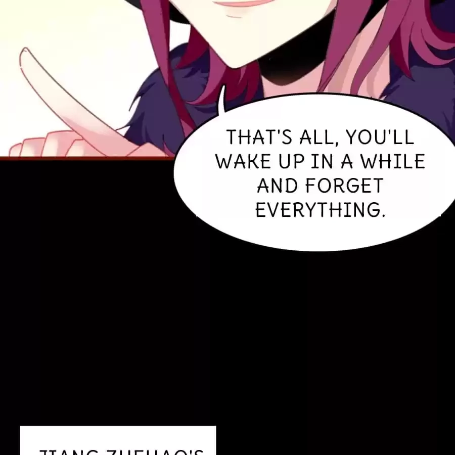 Read Princess Is Not a Boy chapter 42 image 65 on Lezhin