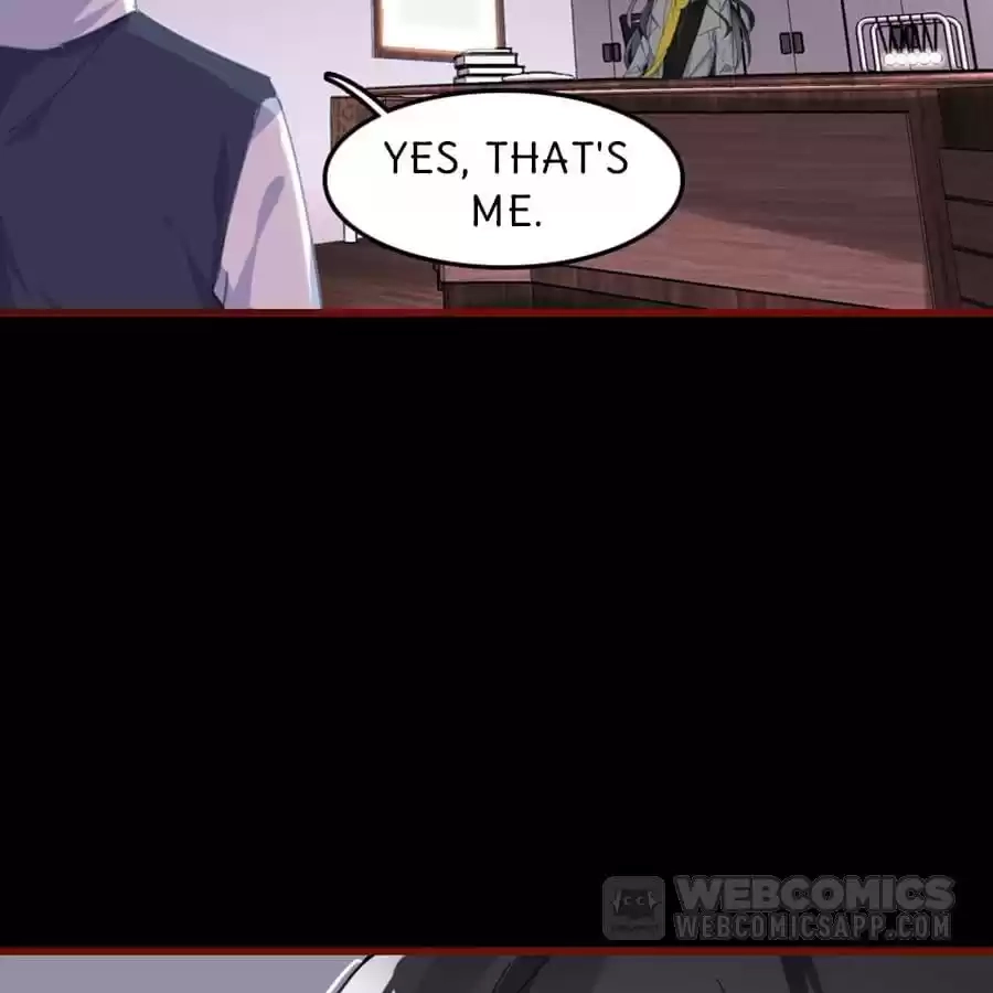 Read Princess Is Not a Boy chapter 42 image 68 on Lezhin