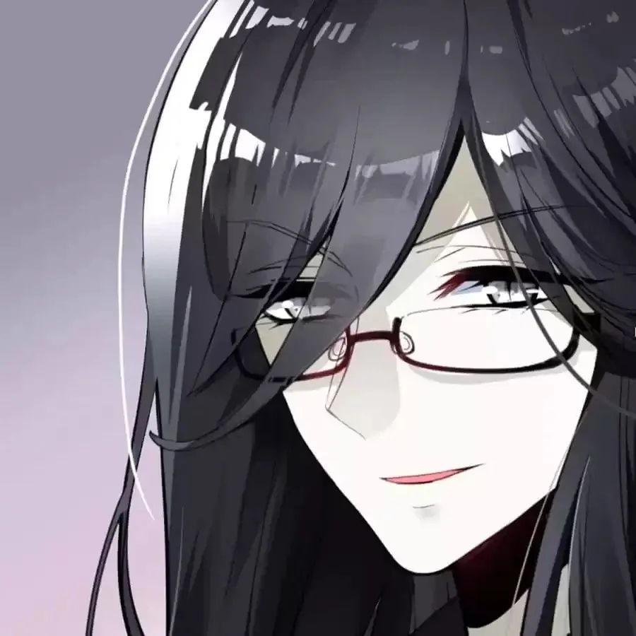 Read Princess Is Not a Boy chapter 42 image 69 on Lezhin