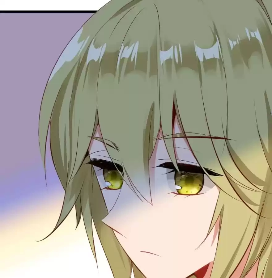 Read Princess Is Not a Boy chapter 42 image 7 on Lezhin