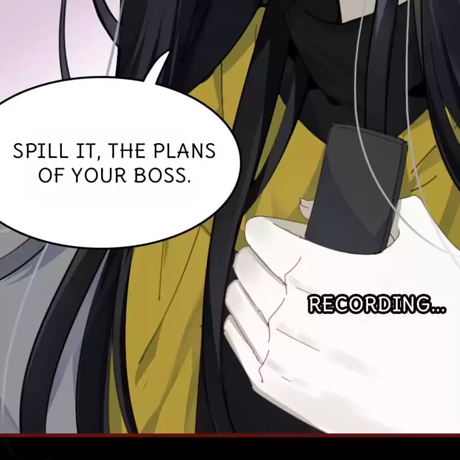 Read Princess Is Not a Boy chapter 42 image 70 on Lezhin