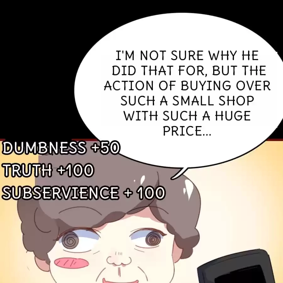 Read Princess Is Not a Boy chapter 42 image 72 on Lezhin