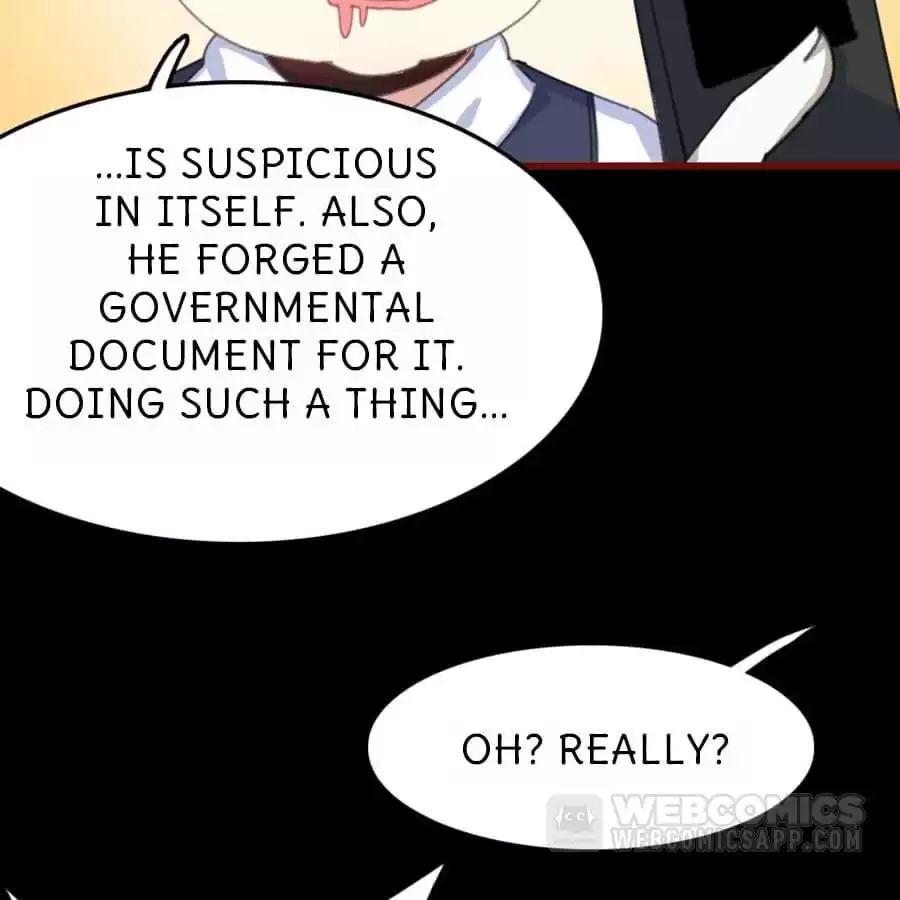 Read Princess Is Not a Boy chapter 42 image 73 on Lezhin