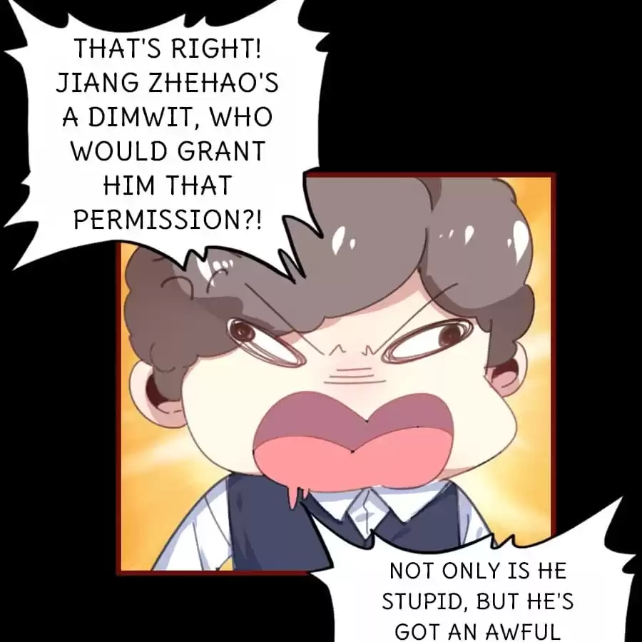 Read Princess Is Not a Boy chapter 42 image 74 on Lezhin
