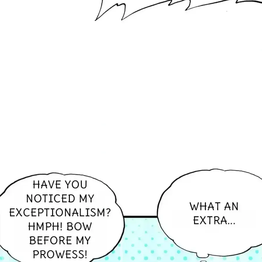 Read Princess Is Not a Boy chapter 42 image 79 on Lezhin