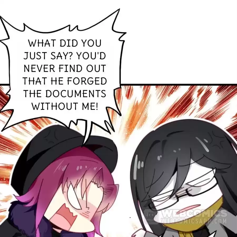Read Princess Is Not a Boy chapter 42 image 81 on Lezhin