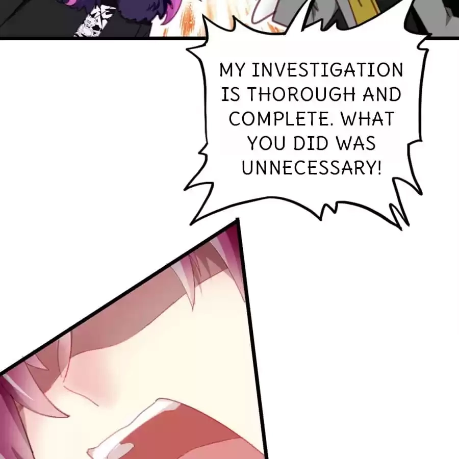 Read Princess Is Not a Boy chapter 42 image 82 on Lezhin