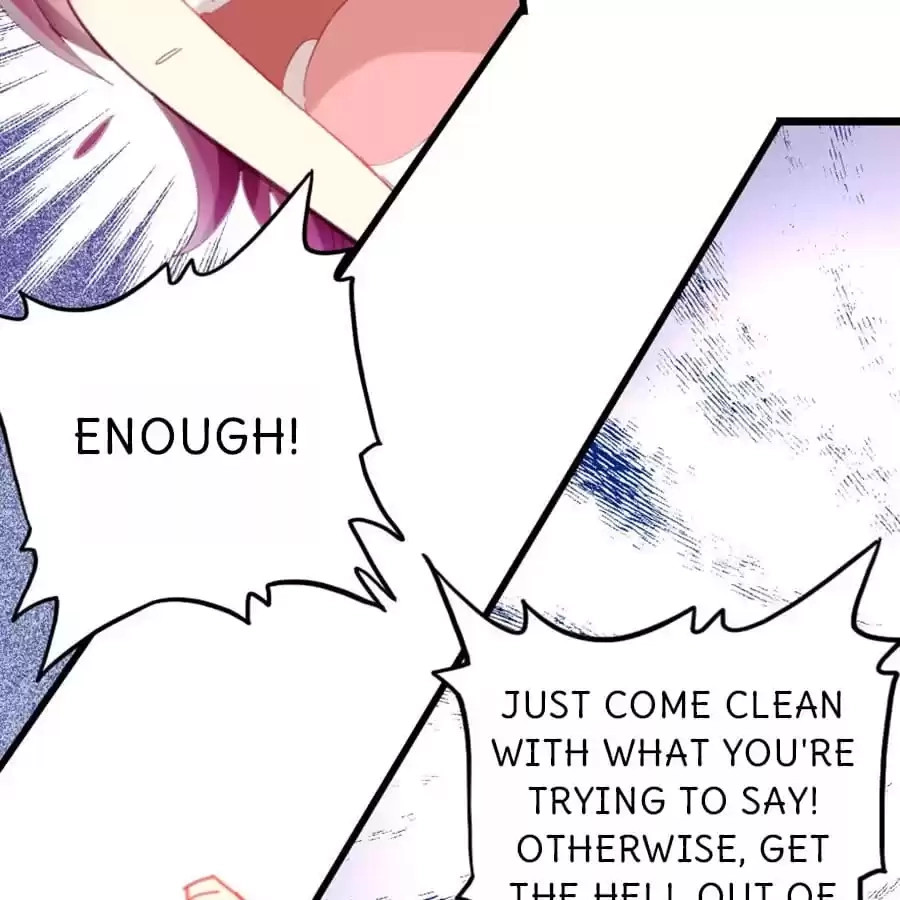 Read Princess Is Not a Boy chapter 42 image 83 on Lezhin