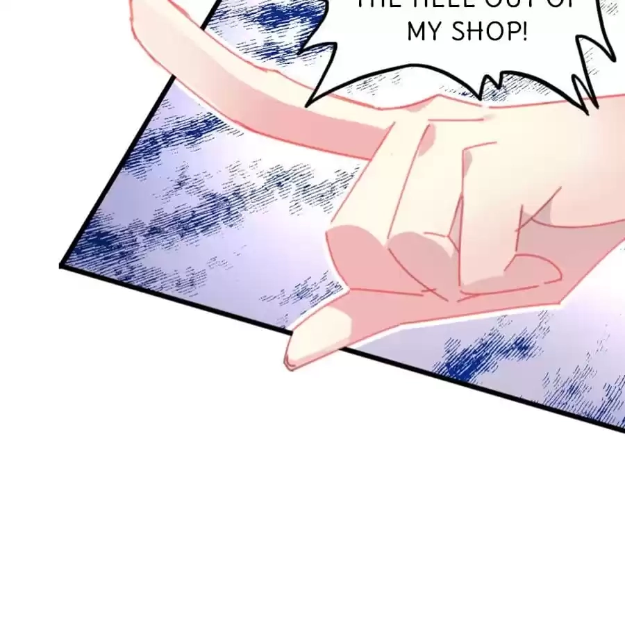 Read Princess Is Not a Boy chapter 42 image 84 on Lezhin