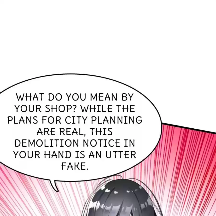 Read Princess Is Not a Boy chapter 42 image 86 on Lezhin