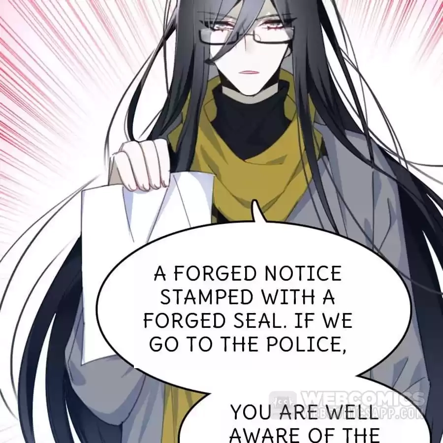Read Princess Is Not a Boy chapter 42 image 87 on Lezhin