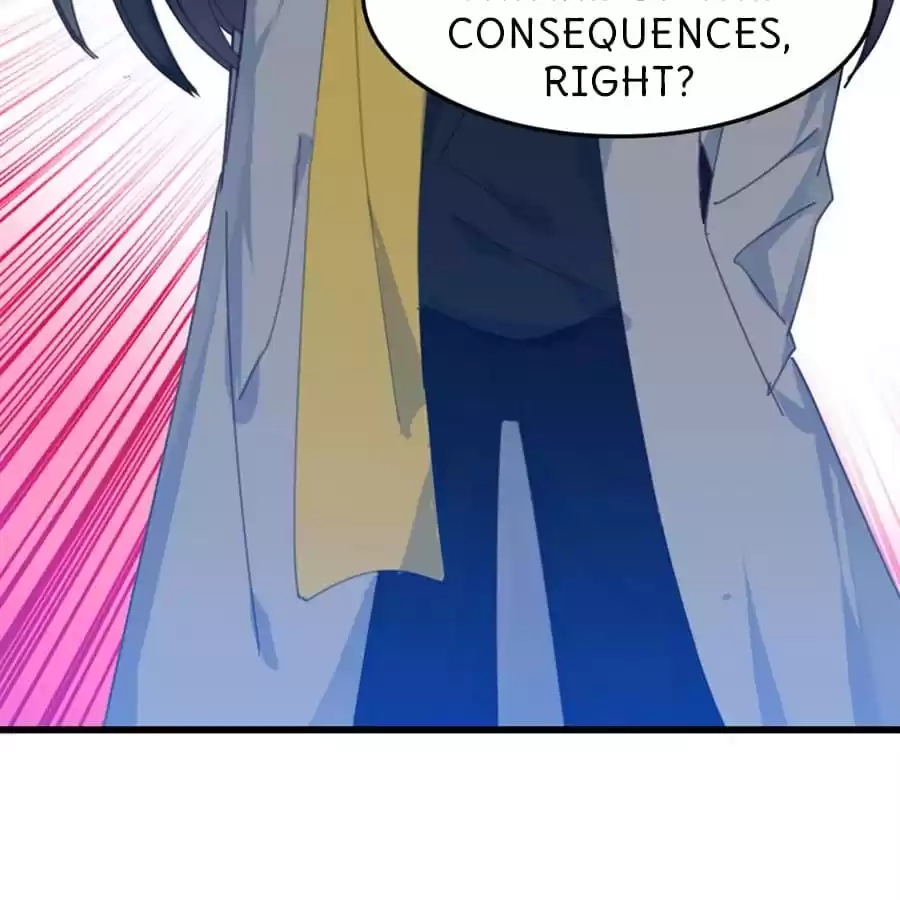 Read Princess Is Not a Boy chapter 42 image 88 on Lezhin