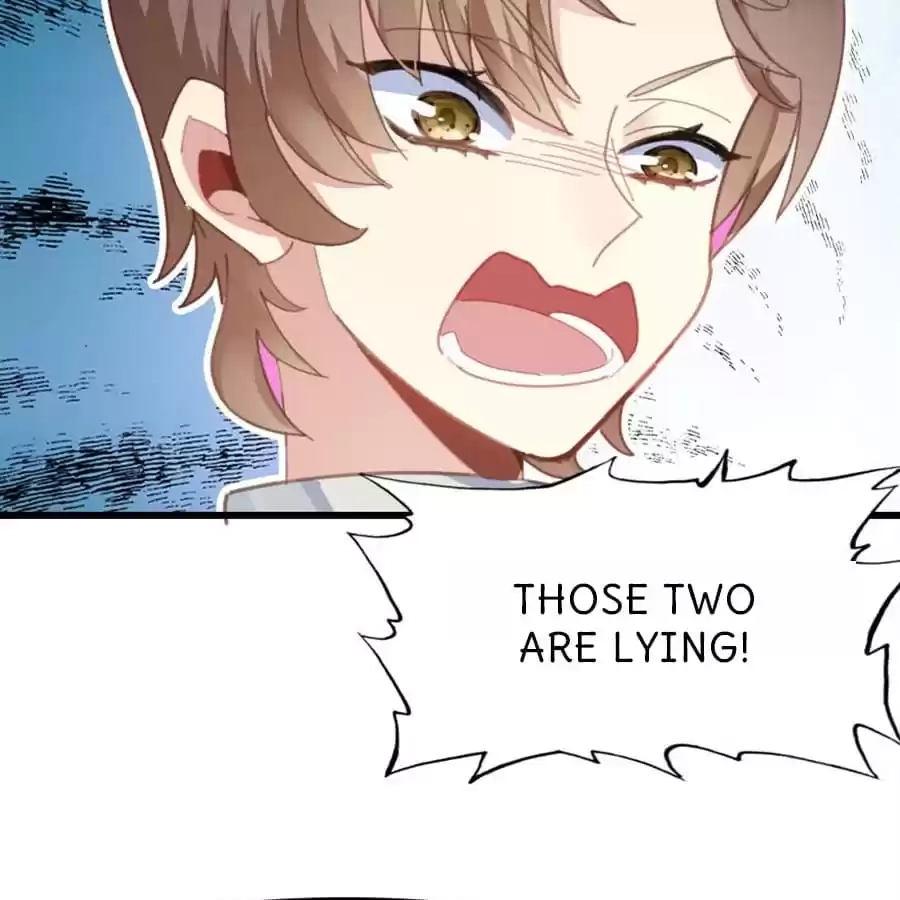 Read Princess Is Not a Boy chapter 42 image 90 on Lezhin