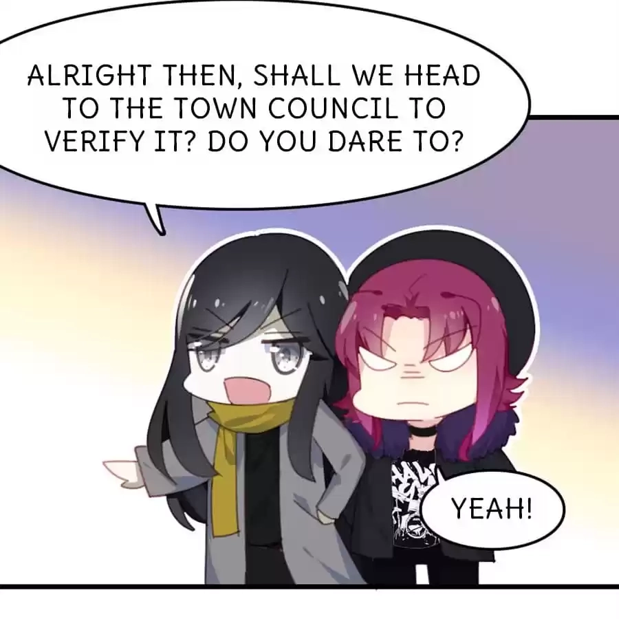 Read Princess Is Not a Boy chapter 42 image 91 on Lezhin