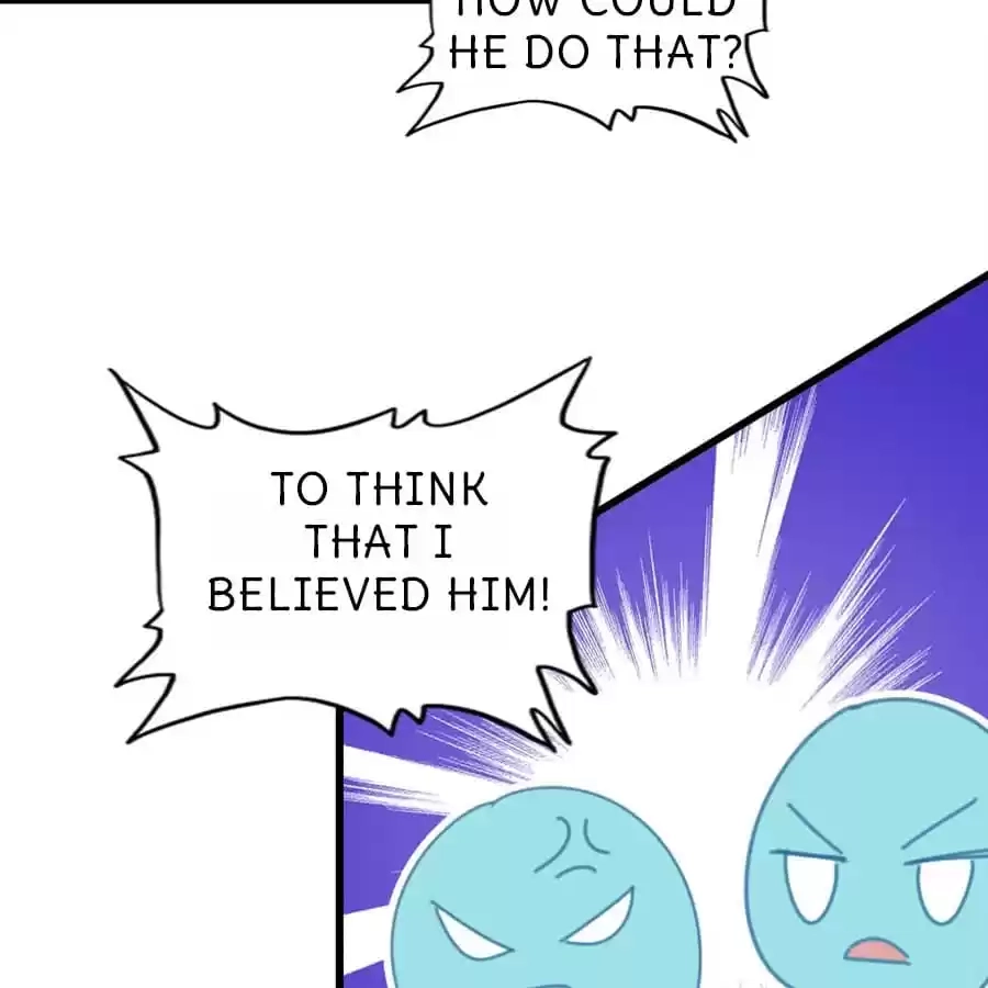 Read Princess Is Not a Boy chapter 42 image 93 on Lezhin