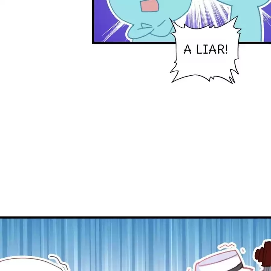 Read Princess Is Not a Boy chapter 42 image 94 on Lezhin