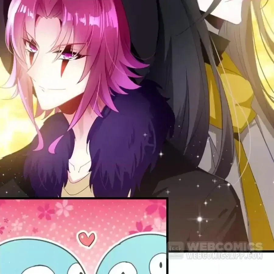 Read Princess Is Not a Boy chapter 42 image 99 on Lezhin