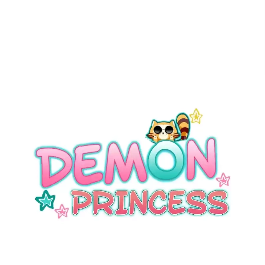 Read Princess Is Not a Boy chapter 43 image 0 on Lezhin