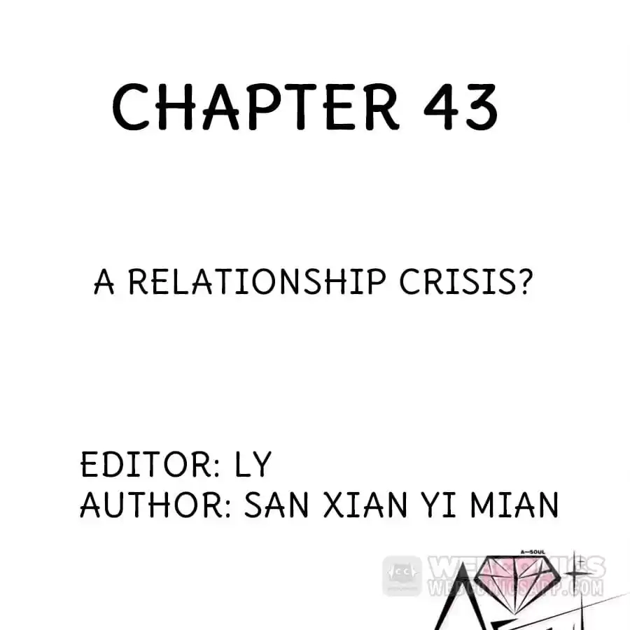 Read Princess Is Not a Boy chapter 43 image 1 on Lezhin