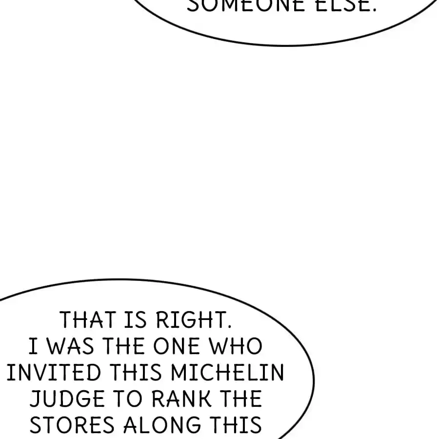 Read Princess Is Not a Boy chapter 43 image 10 on Lezhin