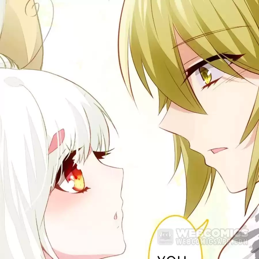 Read Princess Is Not a Boy chapter 43 image 100 on Lezhin