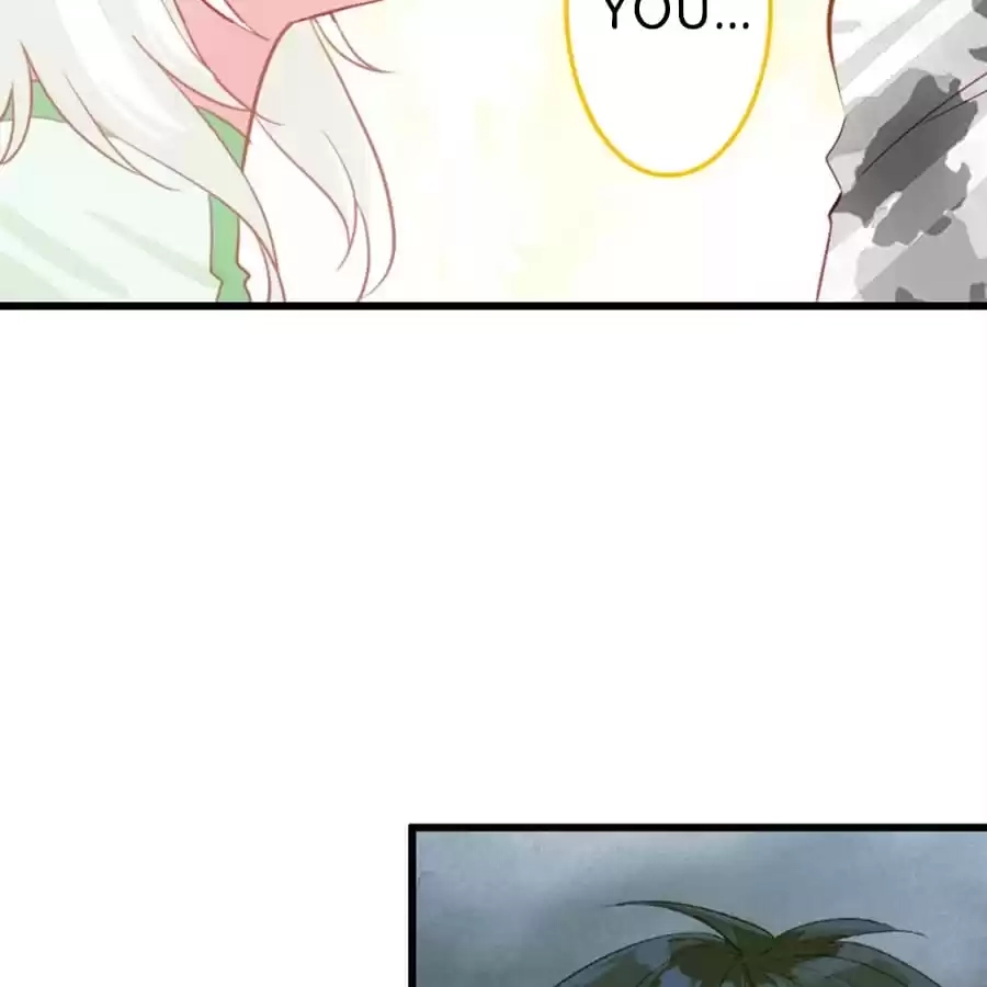 Read Princess Is Not a Boy chapter 43 image 101 on Lezhin
