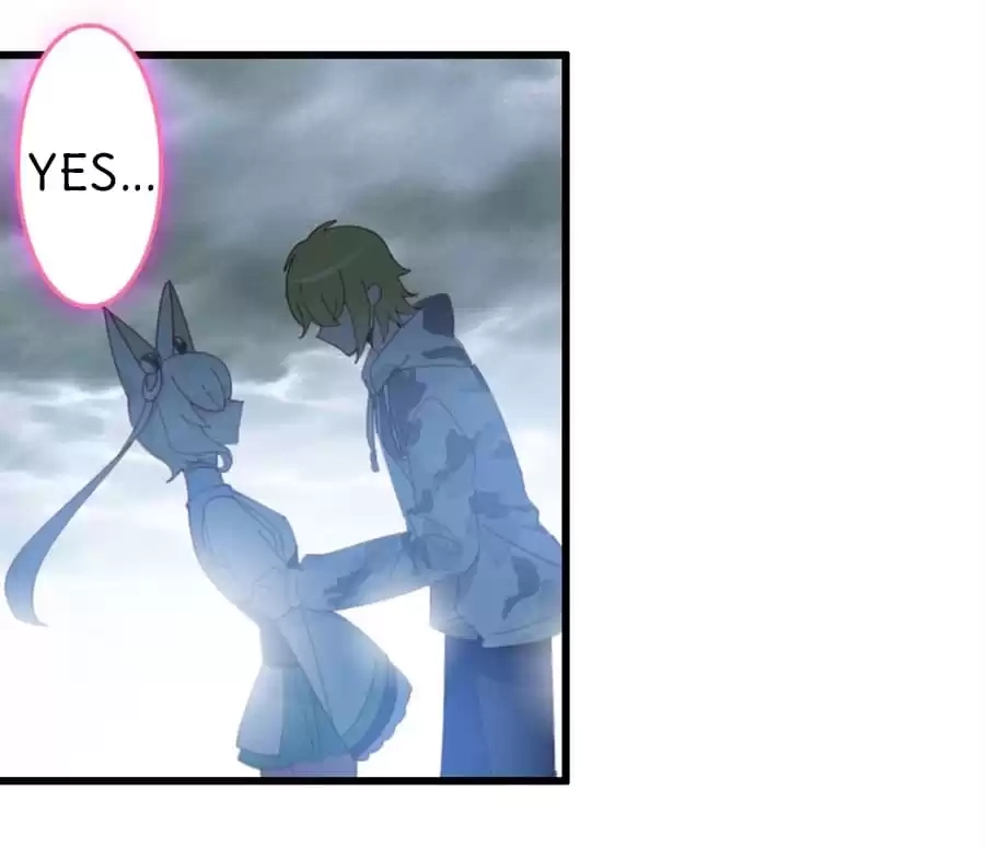 Read Princess Is Not a Boy chapter 43 image 103 on Lezhin