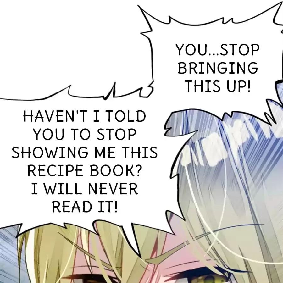 Read Princess Is Not a Boy chapter 43 image 106 on Lezhin