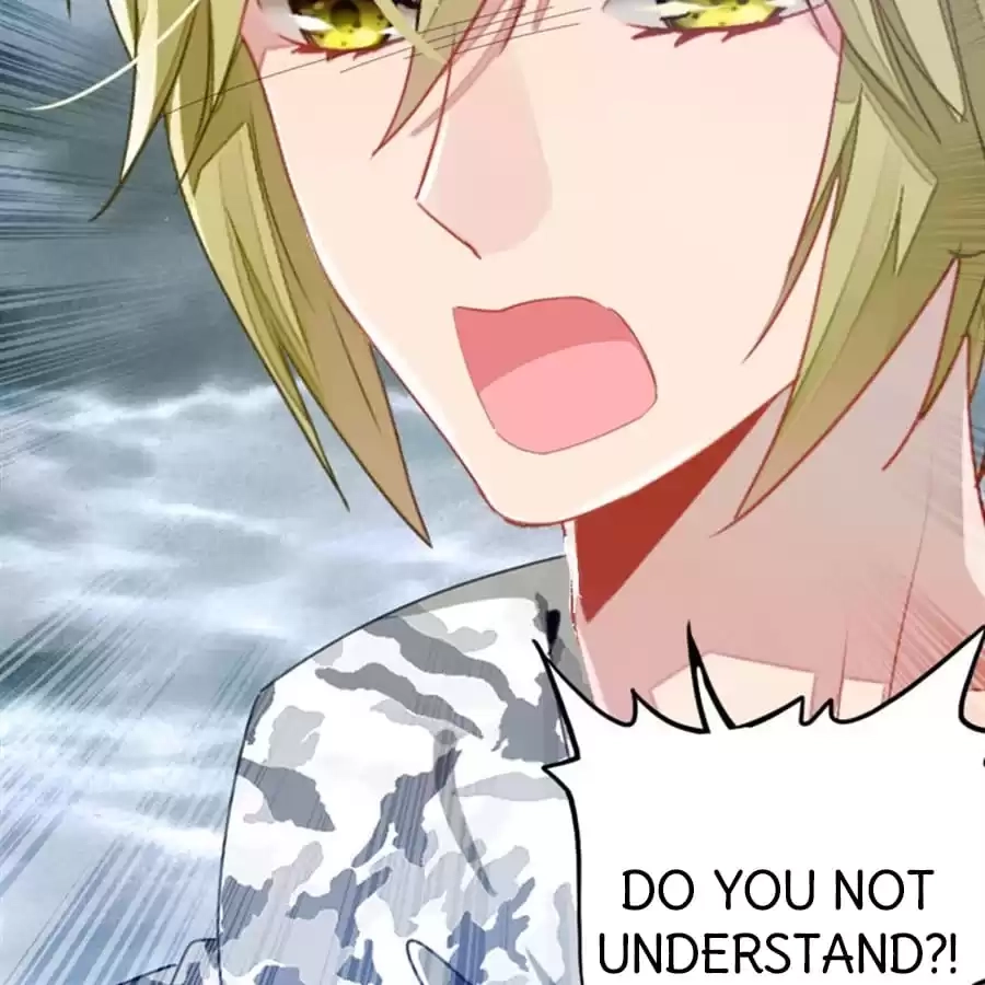 Read Princess Is Not a Boy chapter 43 image 107 on Lezhin