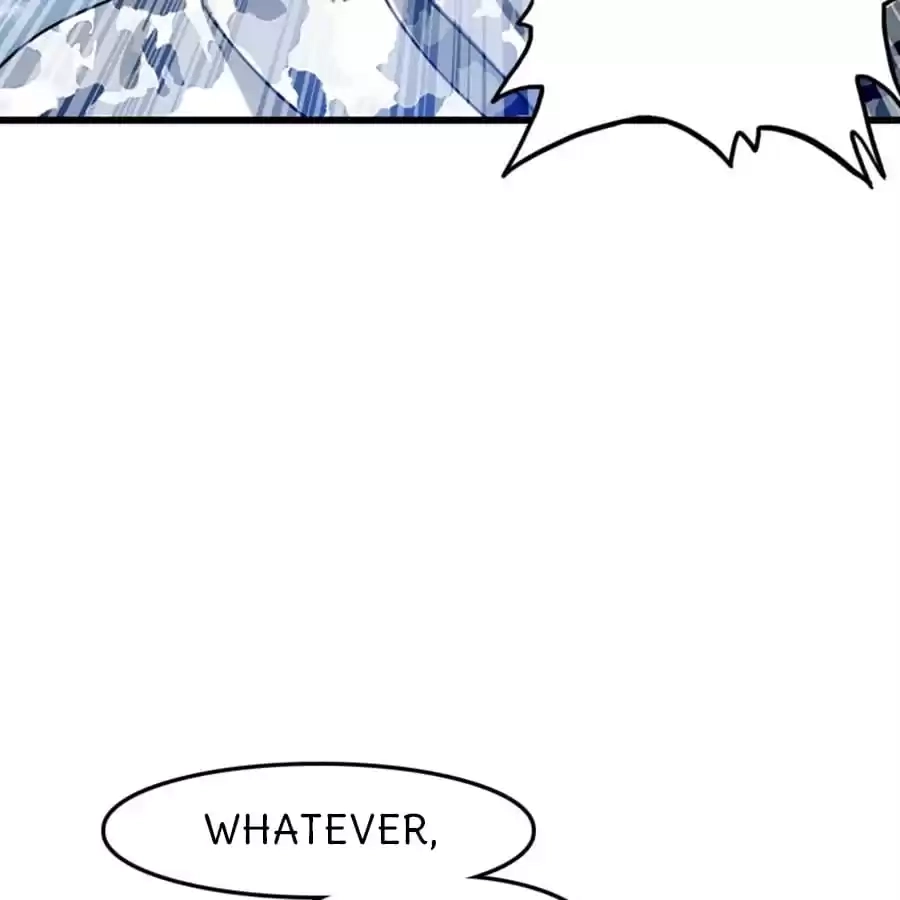 Read Princess Is Not a Boy chapter 43 image 108 on Lezhin