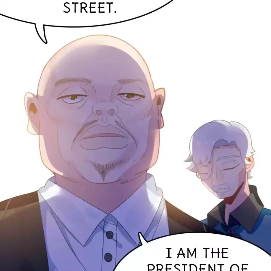 Read Princess Is Not a Boy chapter 43 image 11 on Lezhin