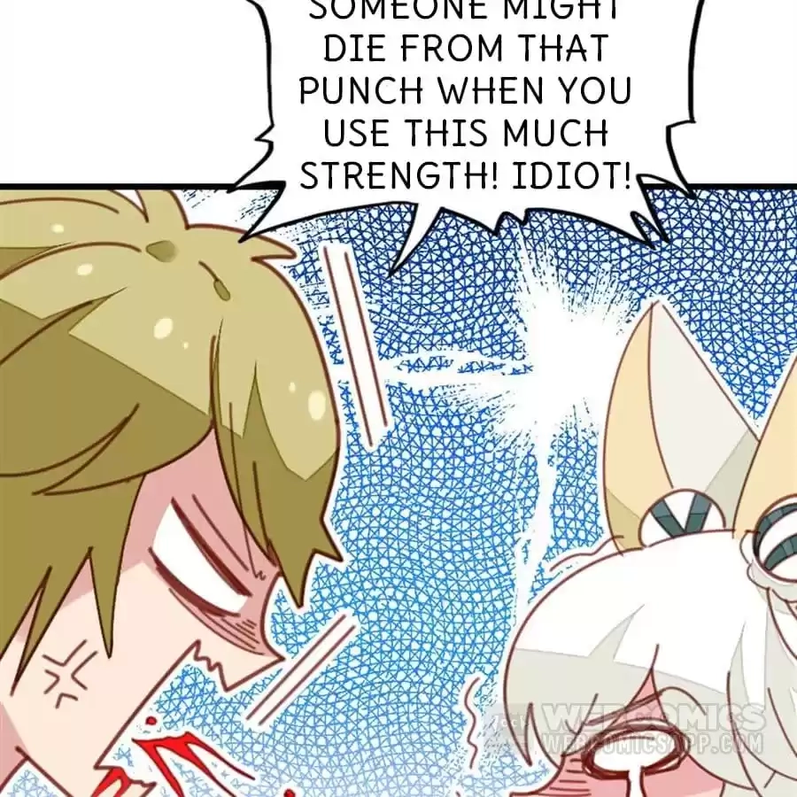 Read Princess Is Not a Boy chapter 43 image 113 on Lezhin