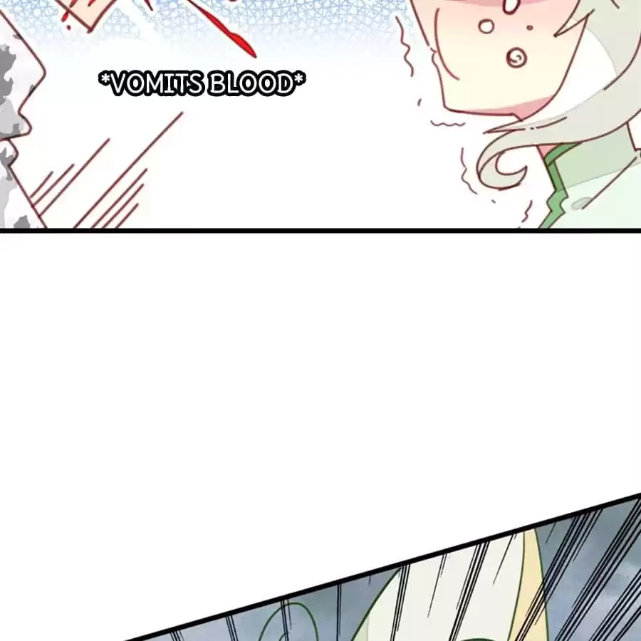 Read Princess Is Not a Boy chapter 43 image 114 on Lezhin