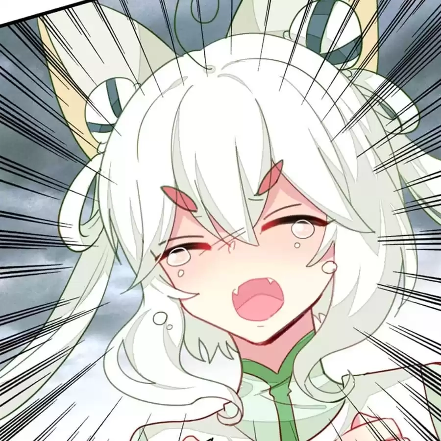 Read Princess Is Not a Boy chapter 43 image 115 on Lezhin
