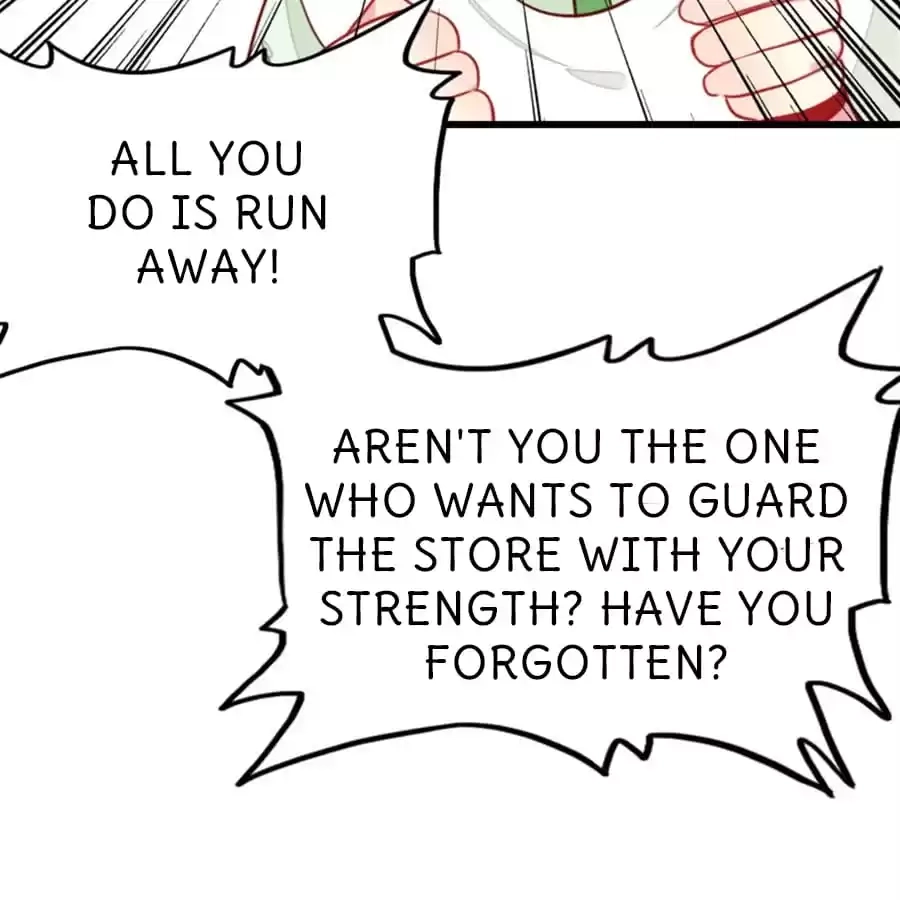 Read Princess Is Not a Boy chapter 43 image 116 on Lezhin