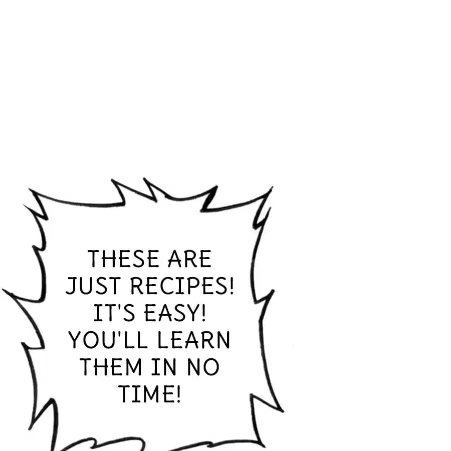 Read Princess Is Not a Boy chapter 43 image 117 on Lezhin