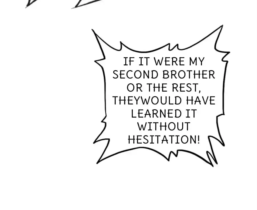 Read Princess Is Not a Boy chapter 43 image 118 on Lezhin