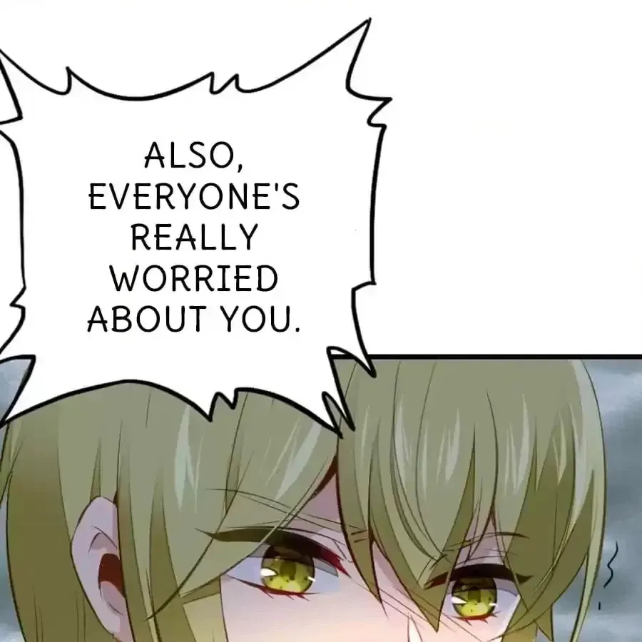 Read Princess Is Not a Boy chapter 43 image 119 on Lezhin