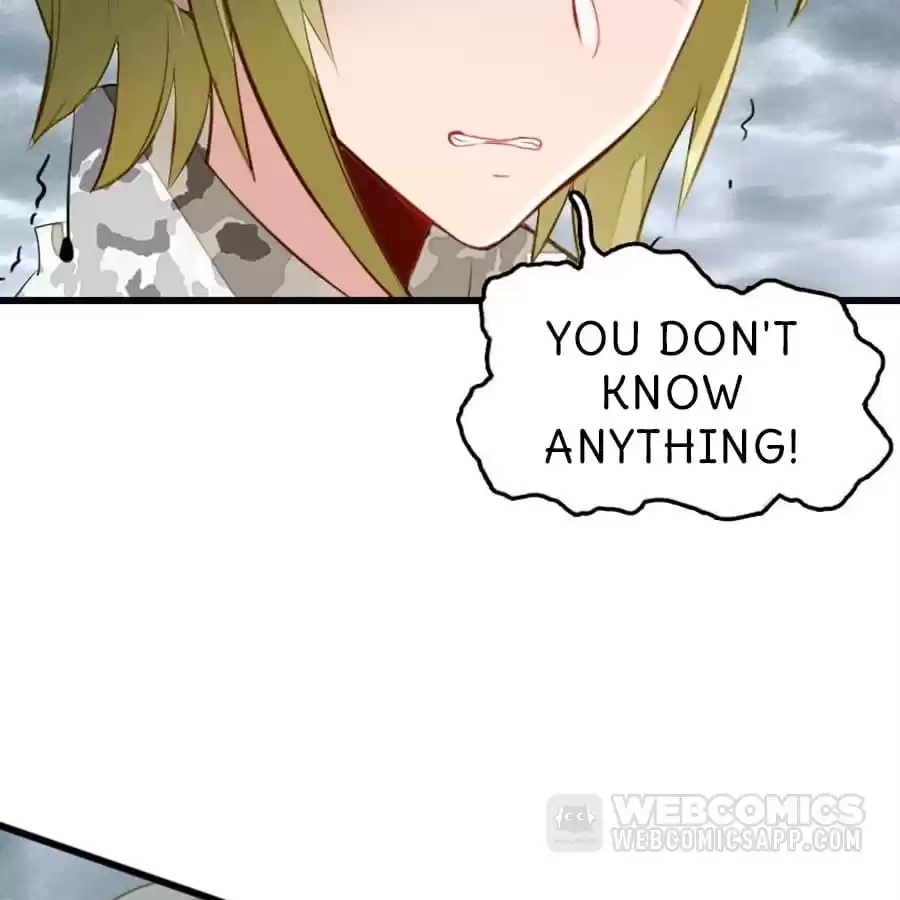 Read Princess Is Not a Boy chapter 43 image 120 on Lezhin