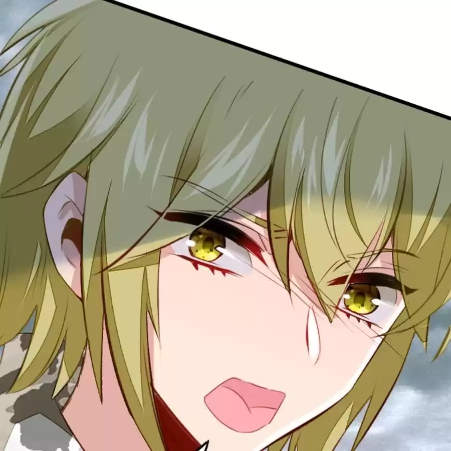 Read Princess Is Not a Boy chapter 43 image 121 on Lezhin