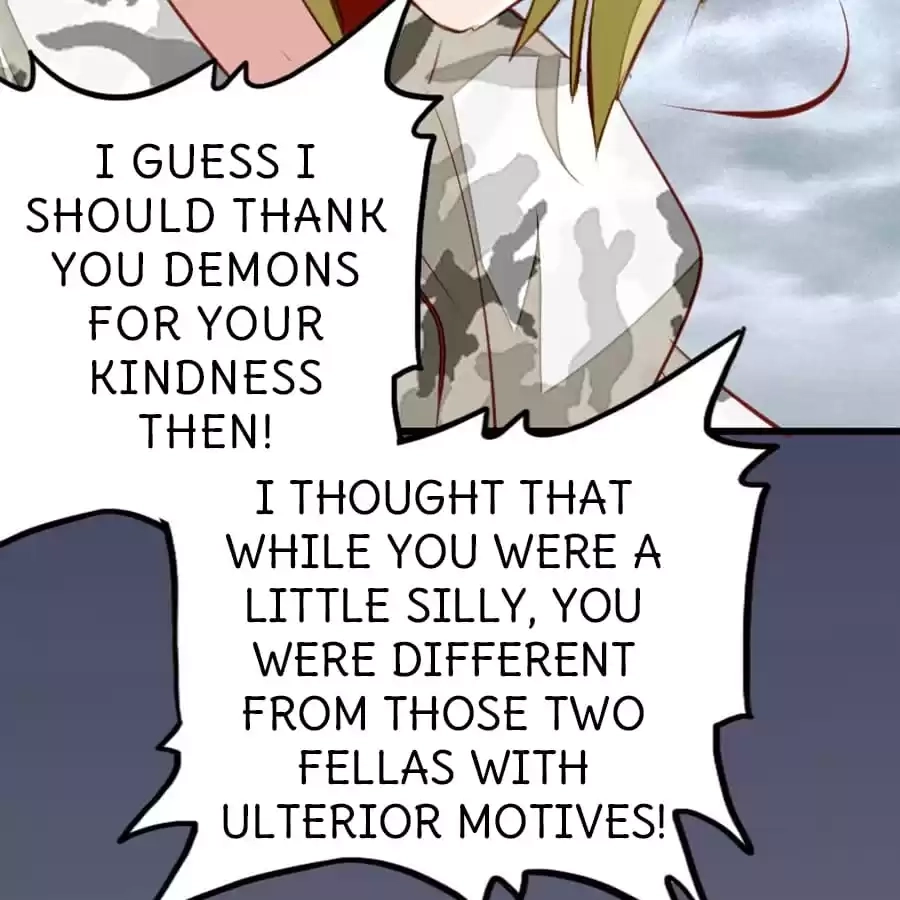 Read Princess Is Not a Boy chapter 43 image 122 on Lezhin